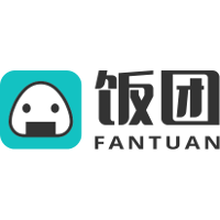 Fantuan