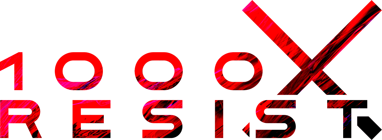 1000xResist