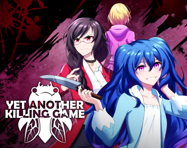 Yet Another Killing Game