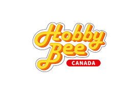 Hobby Bee