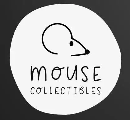 Mouse Collectibles