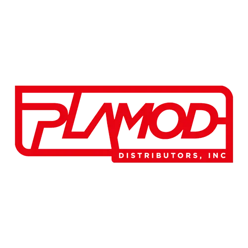 Plamod Distributors Inc