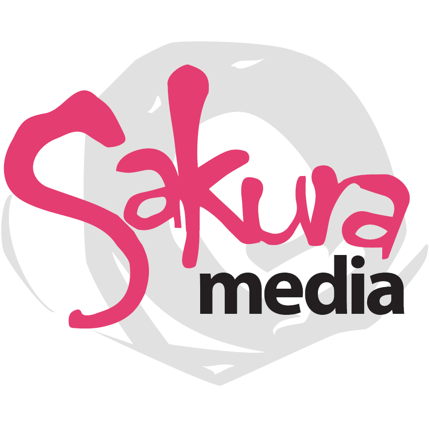 Sakura Media