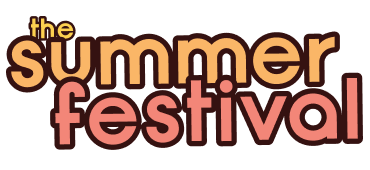 Summer Festival icon